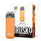 Brusko Minican 2 1990