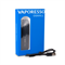Vaporesso Osmall 1859