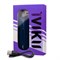Smoant Vikii 1853