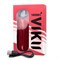 Smoant Vikii 1853
