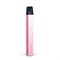 Vaporesso BARR Pod Kit 1720