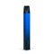 Vaporesso BARR Pod Kit 1720