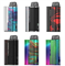 Vaporesso Xtra 1996