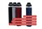Nevoks Feelin Kit (1000mAh) Pod Kit 2021