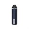 Nevoks Feelin Mini (750 mAh) pod 2020