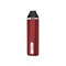 Nevoks Feelin Mini (750 mAh) pod 2020