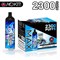 AOKIT MAX - 2300 затяжек 2029