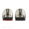 Картридж Vaporesso Zero 2 2042