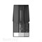 Картридж SMOK Nfix Meshed 0.8ohm 2ml 2048