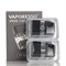 Картридж Vaporesso XROS 1.2ohm (2 шт.) 2052