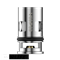 Испаритель Voopoo PnP-VM6 0.15ohm (5 шт.) 2070