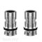 Испаритель Voopoo PnP-VM5 0.2ohm (5 шт.) 2071