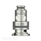 Испаритель Vaporesso GTX 1.2ohm Regular Coil (5 шт.) 2074