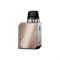Voopoo Drag Nano 2 Pod Kit 2111