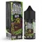 Жидкость The Scandalist Hardhitters 30ml 20 мл hard 2115