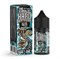 Жидкость The Scandalist Hardhitters 30ml 20 мл hard 2115
