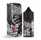 Жидкость The Scandalist Hardhitters 30ml 20 мл hard 2115