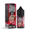 Жидкость The Scandalist Hardhitters 30ml 20 мл hard 2115