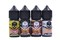 Brutality by Learmonth (30ml) 2116