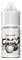 Edition EXO Salt (30ml) by Glitch Sauce 2117