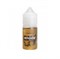 Edition EXO Salt (30ml) by Glitch Sauce 2117