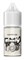 Edition EXO Salt (30ml) by Glitch Sauce 2117