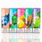 Australian Special Taste (30ml) 2118