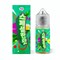 Special Korean Taste Salt (30ml) 2119