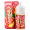 Special Korean Taste Salt (30ml) 2119