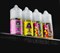 Bakery Vapor Salt (30ml) 2120