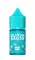 No Mint (30ml) by glitch sauce 2122