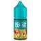 No Mint (30ml) by glitch sauce 2122