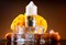 Ice Paradise Salt (30ml) 2124