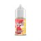 BLAZE Salt (30ml) by taboo 2125
