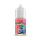 BLAZE Salt (30ml) by taboo 2125