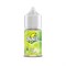 BLAZE Salt (30ml) by taboo 2125