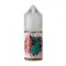 Grimes Salt (30ml) 2128