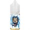 Grimes Salt (30ml) 2128