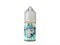 Grimes Salt (30ml) 2128