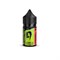Batareykin Salt (30ml) by pride 2129