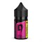 Batareykin Salt (30ml) by pride 2129