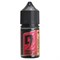 Batareykin Salt (30ml) by pride 2129