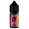 Batareykin Salt (30ml) by pride 2129