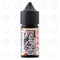ХВОЯ Salt (30ml) by pride 2130