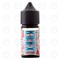 ХВОЯ Salt (30ml) by pride 2130