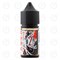 ХВОЯ Salt (30ml) by pride 2130