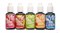 Wild Ice Cube (30ml) 2136