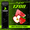 FUMARI PODS SUPER 1200 - 1200 затяжек 2102