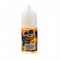 HQD ORIGINAL SALT 30МЛ 20МГ 2146