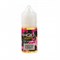 HQD ORIGINAL SALT 30МЛ 20МГ 2146